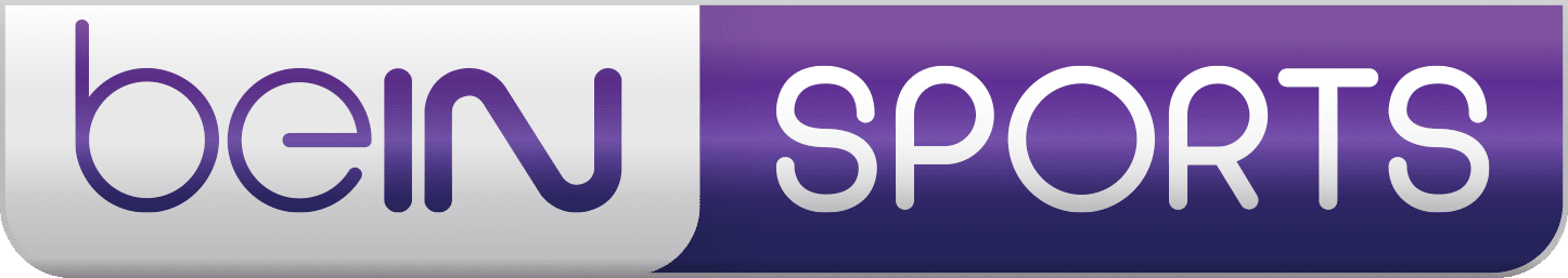 beIN Sports
