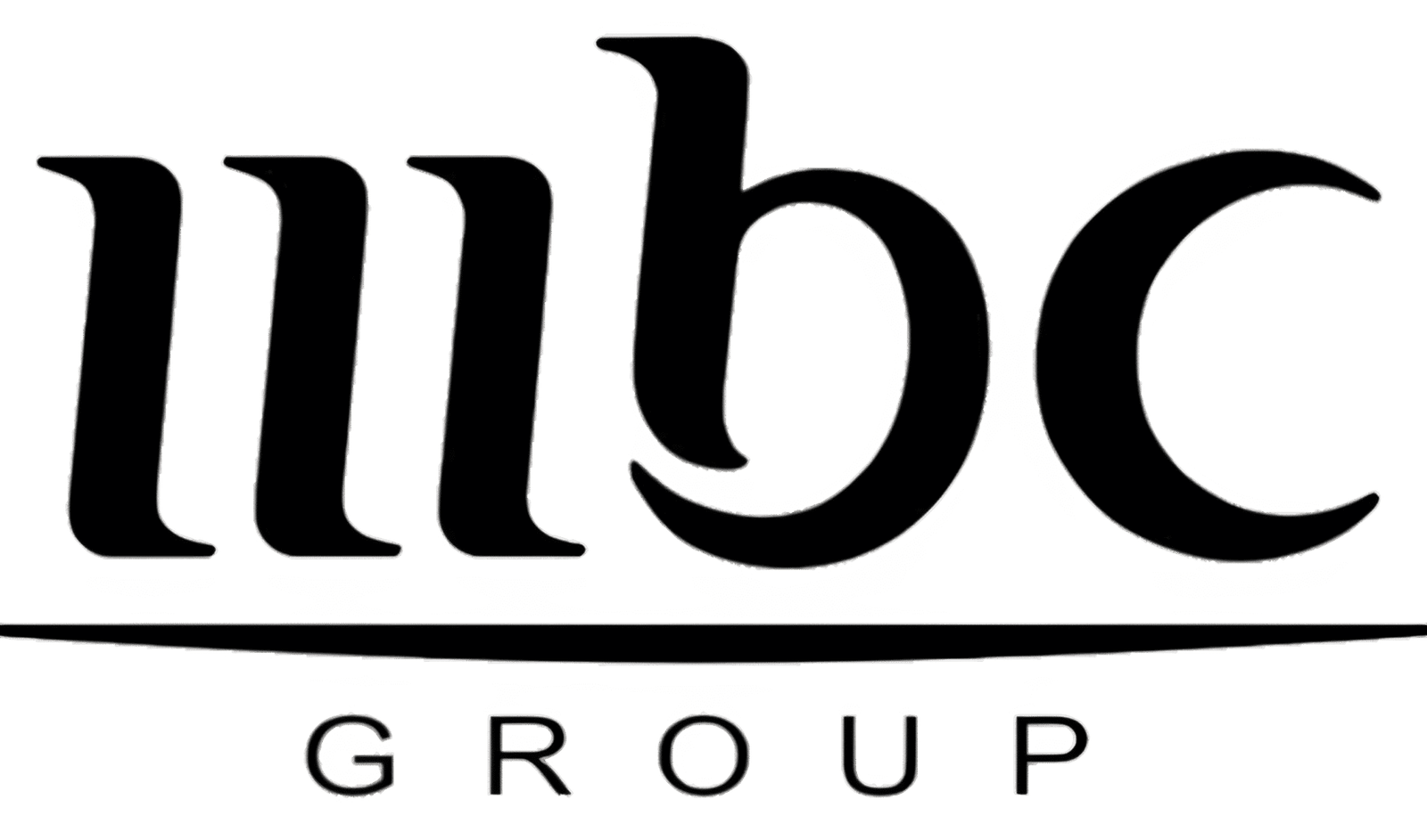 MBC